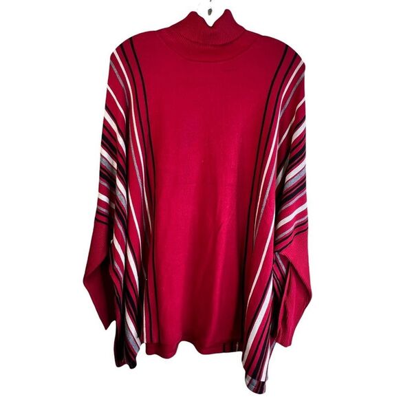 Joseph‎ A Sweater - Picture 1 of 8